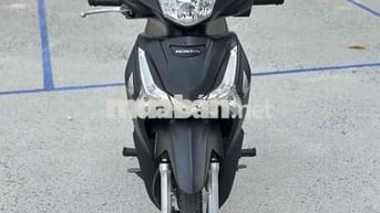 🌈 Future Led 2021 BSTP Zin Mộc - Góp 50% Bao Đậu