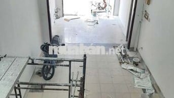7pn 7wc nhà mới sơn hxh a75 Bạch đằng, p2, khu sân bay