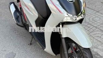 SHVN 125 ABS 2025 odo 5000km bstp 9 chủ