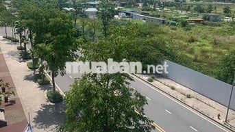 Bán shophouse Starlake Tây hồ Tây