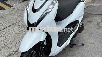 Lead 125fi 2018 khoá smarkey bstp 9 chủ