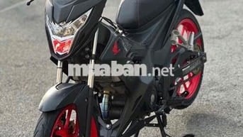 🌈HONDA SONIC 150cc BS 49F1-278.45 chính chủ