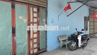 CHO THUÊ XƯỠNG 330m2 ,NGAN 10m đường xe tải 5tấn