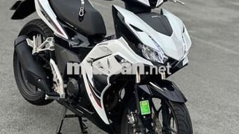 HONDA WINNER X V3 BS 48B1-749.04 chính chủ