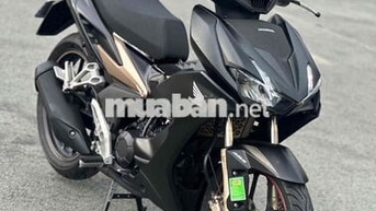 🌈HONDA WINNER V2 abs BS 63B5-516.60 CHÍNH CHỦ
