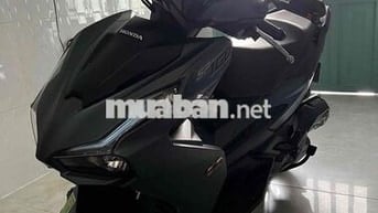 Honda Airblade 160 ABS 2023 50.000 km