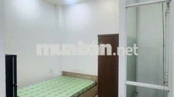 Phòng Cho Thuê Lê Quốc Hưng, Quận 4