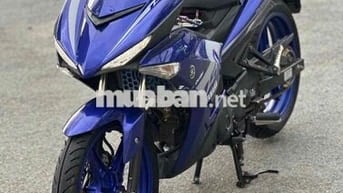 HONDA EXCITER LED BS 67H1-70662