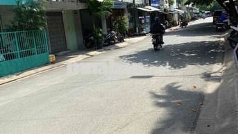 cho thue mặt bằng buổi sáng và chiêu  Tại Quận 10