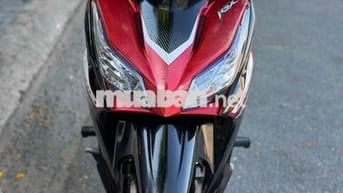 Honda Wave RSX 2012-gop trả trước 0đ