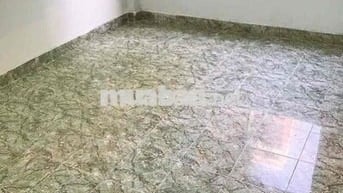 CHO THUÊ PHÒNG TRỌ CÓ GÁC LỬNG – GẦN SÂN BAY TÂN SƠN NHẤT – 16M² – GIỜ