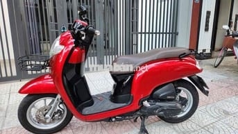 bán haowjc gl scopoy biển 43 dời 2019