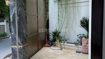 MT Khu Sân Bay Nhà Ga T3 Phường 4 Tân Bình