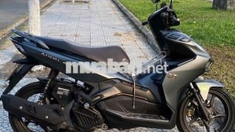 BÁN HONDA AB 150cc 2021 - XE RẤT ĐẸP, ÍT CHẠY