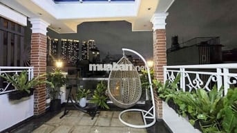 Penthouse ,ban công siêu rộng , dự án mới chỉ hơn 8 triệu