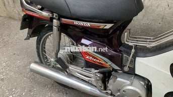 Đrem vn 2095 cực chất 