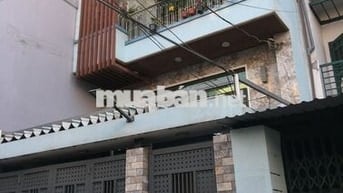 CHO THUÊ PHÒNG TRỌ NỮ GÒ VẤP – GẦN CÁC TRƯỜNG ĐẠI HỌC