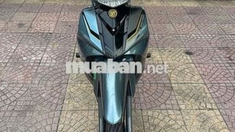 Halim Sirius 50c 2024 nhu mới vĩnh long