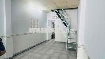 💰💰💰 NHÀ MẶT TIỀN LÊ LAI, P3 - NGAY PHẠM VĂN ĐỒNG - SÂN BAY TSN