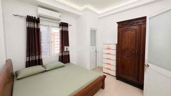 Bán nhà Xuân Đỉnh Bắc Từ Liêm gần Phạm Văn Đồng nhà dân xây 4 tầng giá