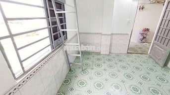 PHÒNG GÁC GIÁ RẺ 1TR9 - ĐƯỜNG SỐ 1B BÌNH TÂN 