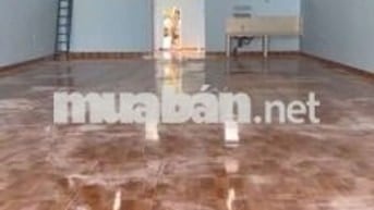 🏭 CHO THUÊ KHO TẠI KHU – VSIP2 VĨNH TÂN