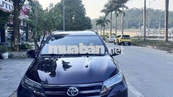 Toyota Rush 2019 S 1.5 AT - 130000 km