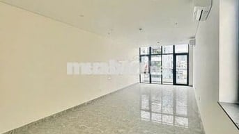 VĂN PHÒNG CHO THUÊ MẶT TIỀN NGUYỄN VĂN THOẠI NGŨ HÀNH SƠN ĐÀ NẴNG