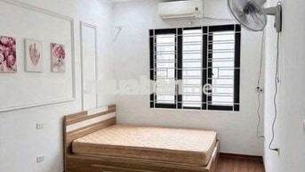 💥 HIẾM! CHO THUÊ NGUYÊN CĂN BỒ ĐỀ 3PN–FULL NỘI THẤT–CHỈ 10,5 TRIỆU/TH