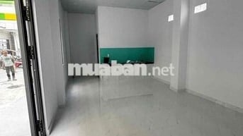 CHO THUÊ PHÒNG ĐẸP TRẦN ĐẠI NGHĨA