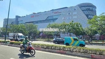 🏡 ĐỐI DIỆN Giga Mall – NHÀ NHỎ XINH CHO KHÁCH GIỮ TIỀN – CHỈ XÁCH VALI