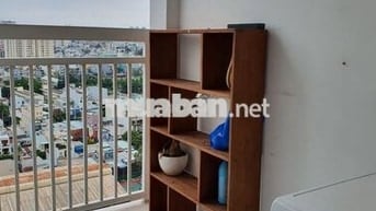 Bán chung cư summer Square 65m2 2pn 