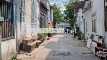 Nhà đẹp q12 , giá tốt để mua ở và đầu tư sinh lời về sau