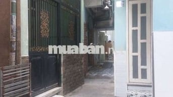 Chinh chů cho thuê nhà nguyên hưu cånh