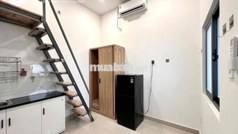 🏡Trống sẵn Duplex 4,XX FULL NT ngay bờ kè Trường Sa✅Không chung chủ✅
