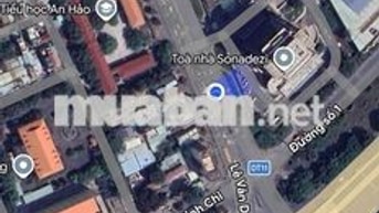 nhà cho thuê nguyên căn giá rê