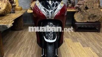 Honda SH Mode chính chủ biển SG máy zin. odo 27k