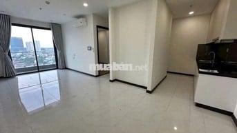 1PN 1WC 53M VIEW THOÁNG TRANG BỊ MÁY LẠNH, MÁY GIẶT,... CHỈ GIÁ 7 TR 