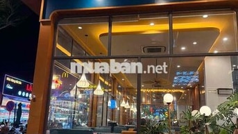 MB ĐỖ BÁ NẰM SÁT BIỂN GẦN TRẦN BẠCH ĐẰNG VỊ TRÍ CỰC ĐẸP