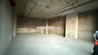 Bán shophouse Sunwah Pearl - Bình Thạnh giáp quận 1