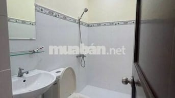 Cho Thuê Phòng Trọ Tân Bình, Giá Rẻ, Tiện Nghi, Mới ...