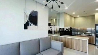CĂN HỘ ĐANG ĐƯỢC QUAN TÂM NHẤT - CHỈ 12TR FULL NT 80M2 -DỌN VÀO Ở NGAY