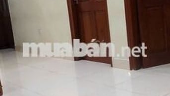 Bán nhà Khu 212 TDP Tân Xuân 2