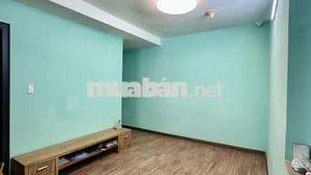 bán CH Tân Hương mới 65m2 thang máy full nội thất nhỉnh 1 tỷ