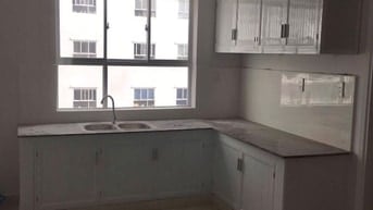 Căn hộ chung cư Chương Dương home, 2 phòng ngủ, giá 2tỷ 30triệu