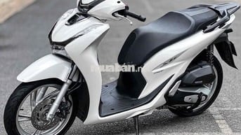 SH 150i ABS 2022 bst 9ch odo thấp nợ xấu trả 23tr