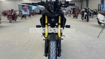 Yamaha MT15 2019 Đen 47.000km