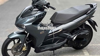 ab 150 2022 Xám ABS bstp 9c nợ xấu trả trước 12tr