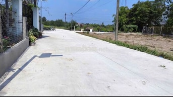 CHỈ HƠN 1 TỶ- CẦN BÁN GẤP TRONG TUẦN –TÂN AN HỘI DT: 7.5x16 = 110m²