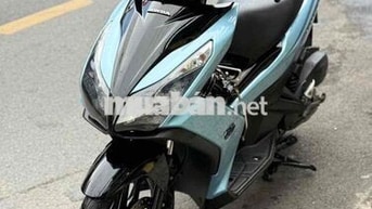 Ab 2015 125fi bstp chính chủ
